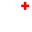 18+