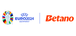 Logo Betano