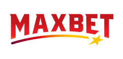 Maxbet Pariuri