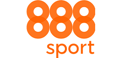 888 sport