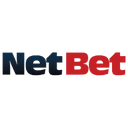netbet logo patrat
