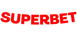 superbet pariuri sportive
