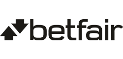 betfair pariuri