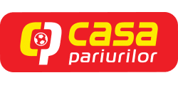 casa pariurilor online