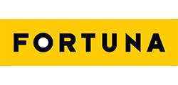 fortuna pariuri sportive