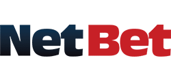 netbet sport
