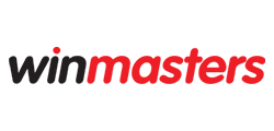 winmasters pariuri