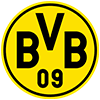 dortmund