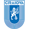 universitatea craiova