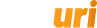 beturi-logo