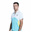 roberto bautista agut