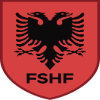 Albania