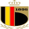 Belgia