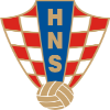 Croatia