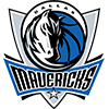 dallas mavericks