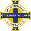 Irlanda de Nord