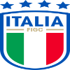 Italia