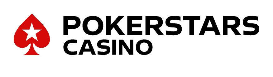 pokerstars sport