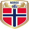 Norvegia