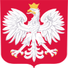 polonia