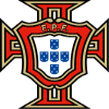 portugalia
