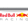 red bull racing