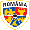 Romania