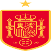 Spania