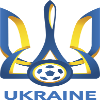 Ucraina