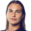aryna sabalenka
