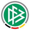 germania