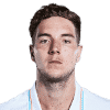 jan lennard struff
