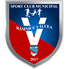 scm ramnicu valcea