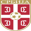 serbia