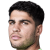 carlos alcaraz