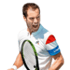 richard gasquet