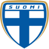 Finlanda