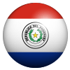 paraguay