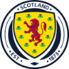 Scotia