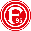 fortuna dusseldorf