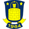 brondby