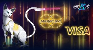 Depunere Mr Bit casino