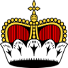Liechtenstein