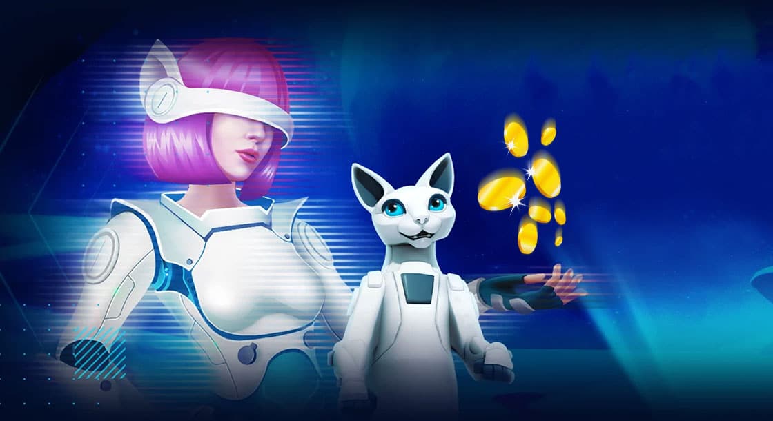 Retragere Mr Bit casino