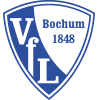 bochum