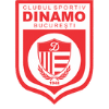 cs dinamo