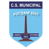 csm focsani