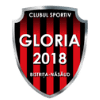 gloria bistrita