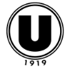 u cluj