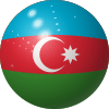 azerbaidjan
